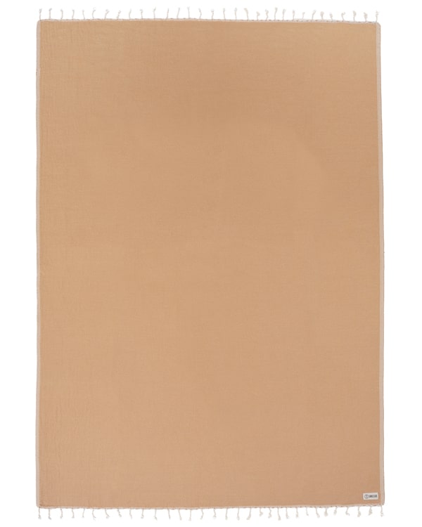 Sonoran Blanket Grey