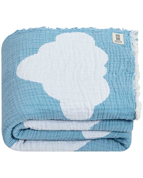 Clouds – PARTY BLANKET™