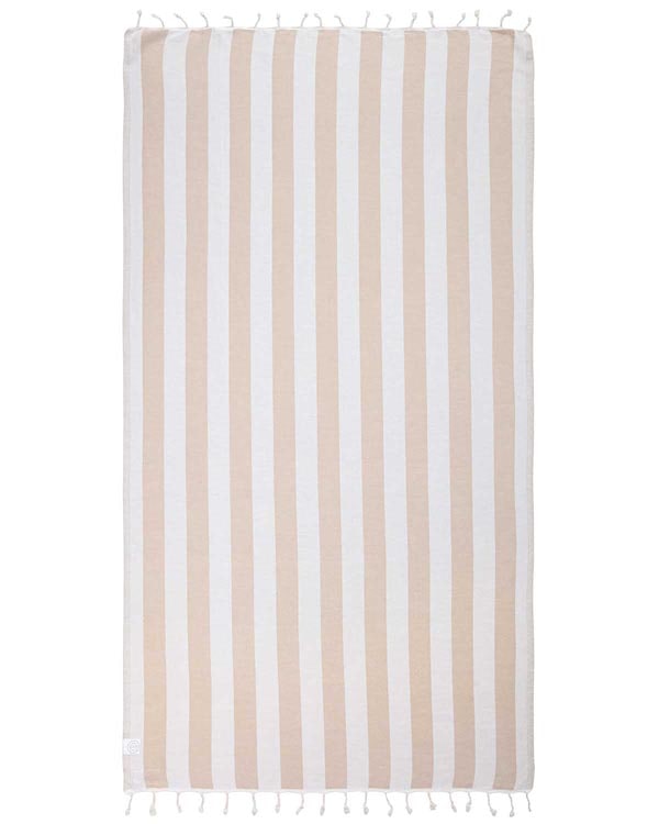 Set Stripe Bundle – 4 Pack