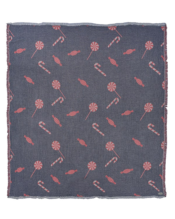 Clouds – PARTY BLANKET™