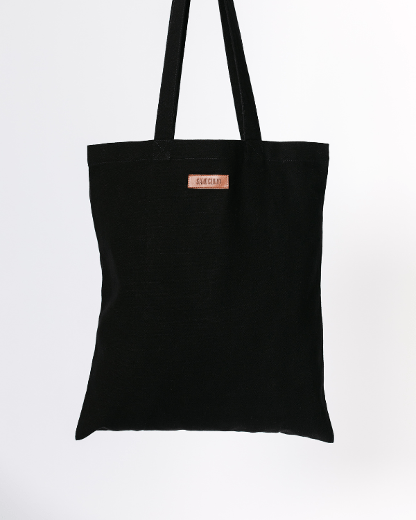 Medan Beach Everyday Tote