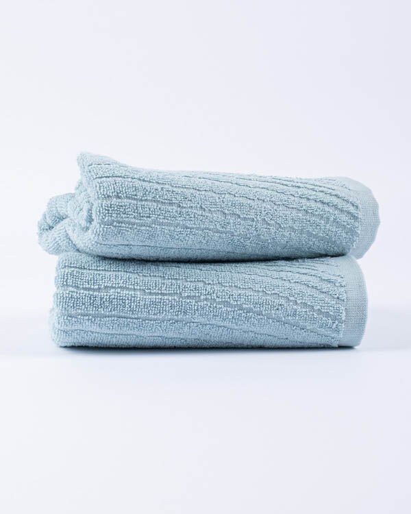 Springs Hand Bundle – 2 Pack – Porcelain Blue
