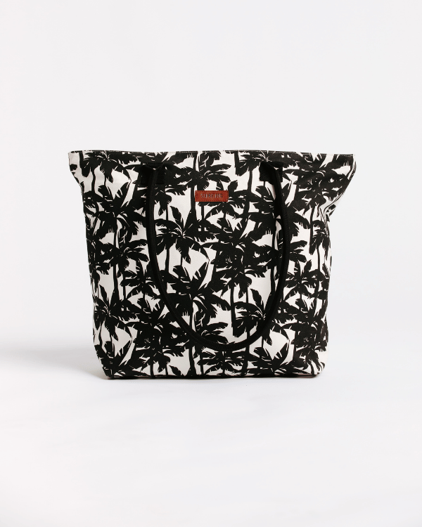 Santa Fe Beach Tote