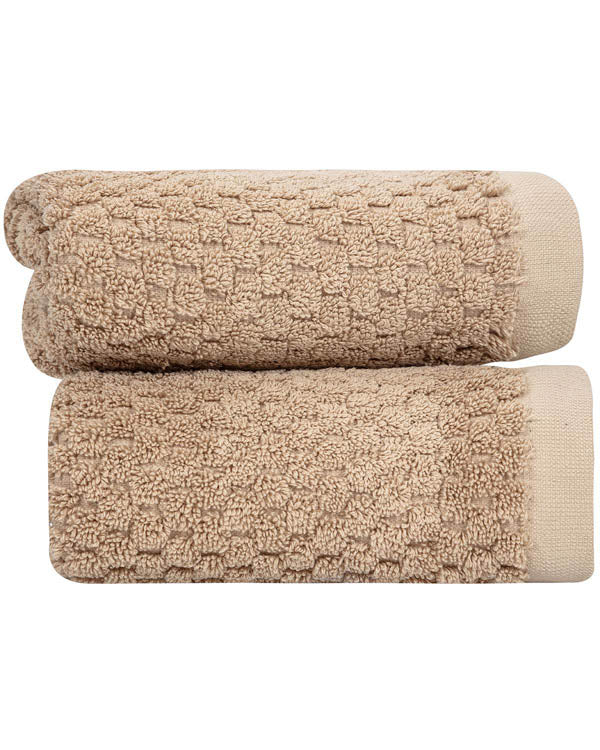 Atom Hand Bath Bundle – 2 Pack – Sand