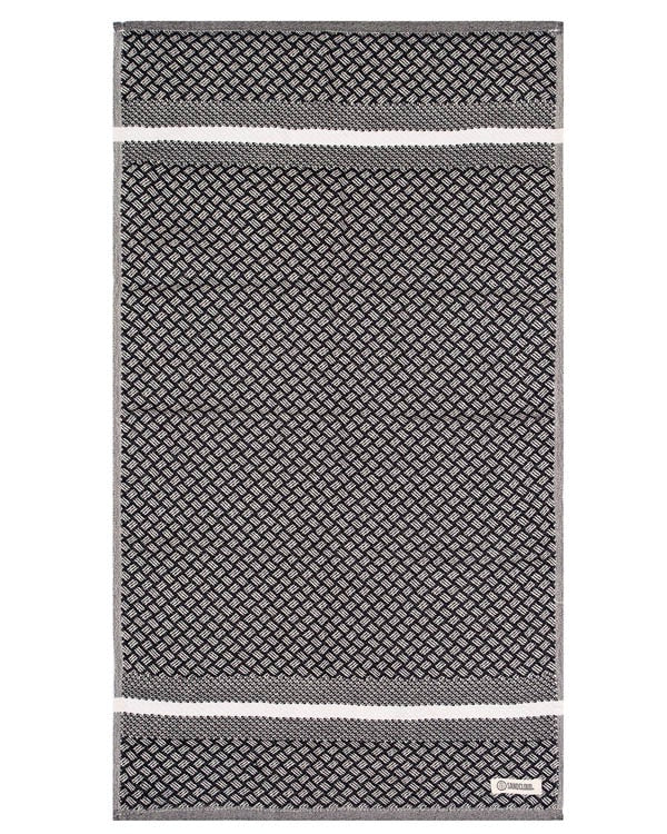 Cassia Kitchen Towel Bundle – Assorted 3 Pack