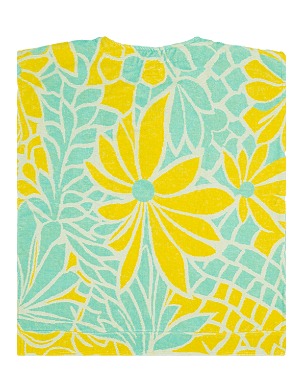 Arcadian Cover Up