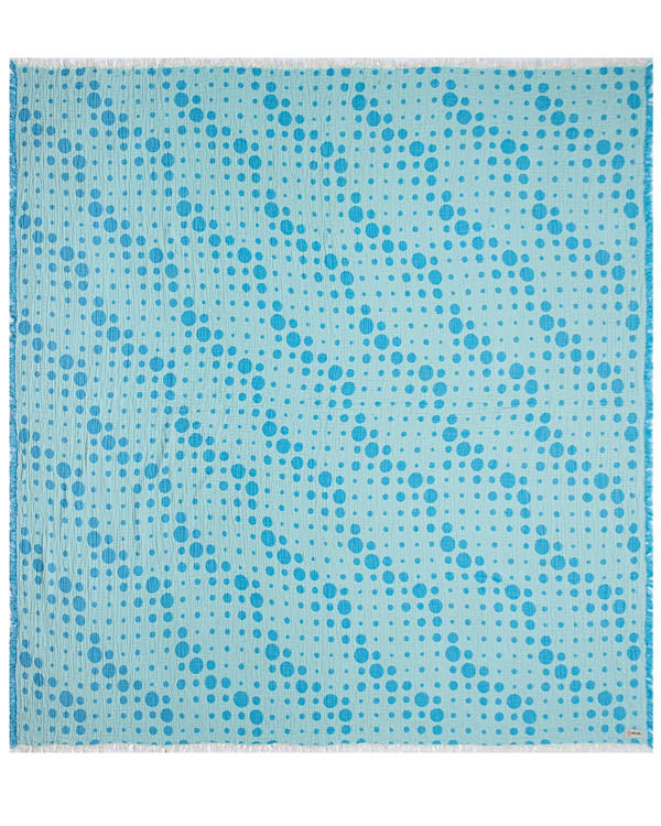 Fizz – PARTY BLANKET™