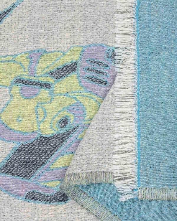 Disney Pixar – Buzz Kids