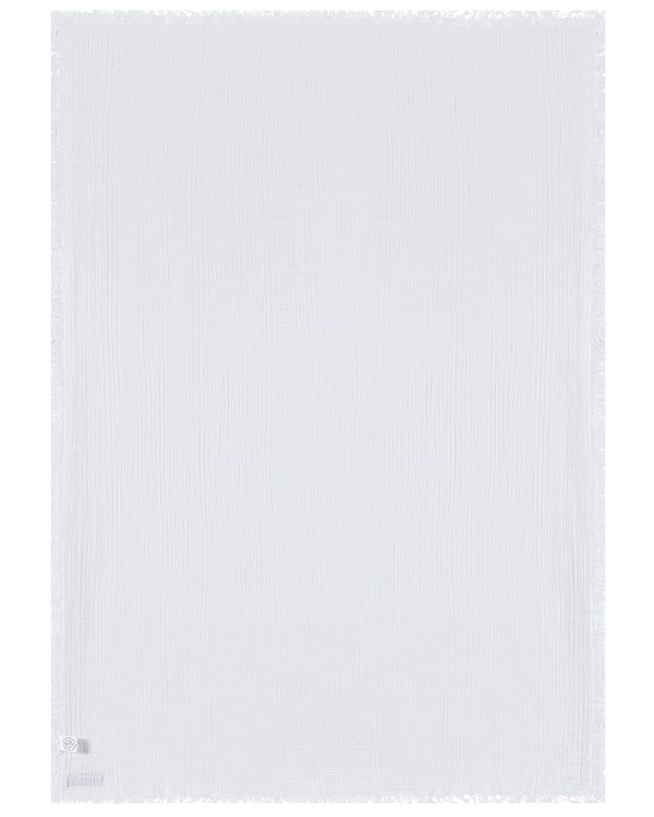 Lara White – PARTY BLANKET™ – King
