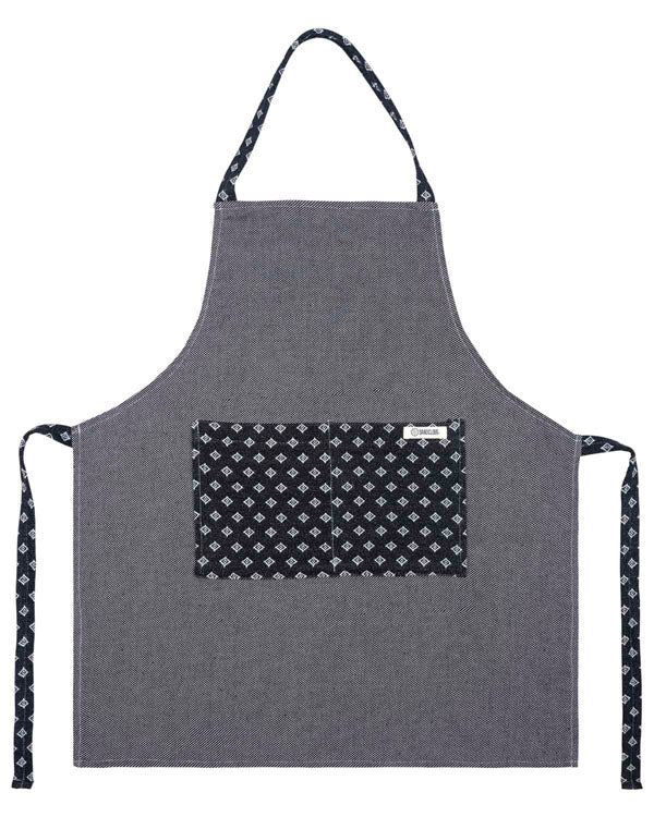 Tulipa Apron