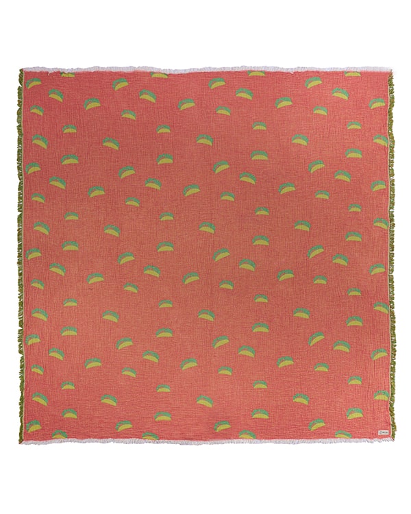 Clouds – PARTY BLANKET™