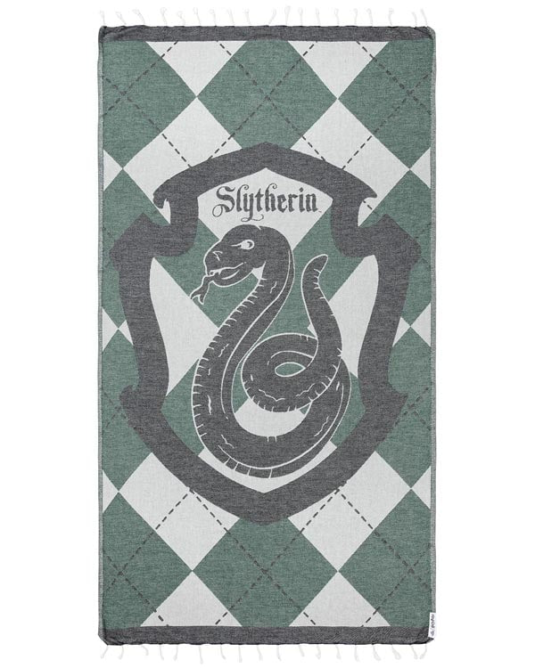 Harry Potter™ – Howler Letter
