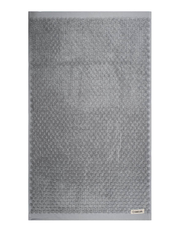 Atom Hand Bath Bundle- 2 Pack – Grey