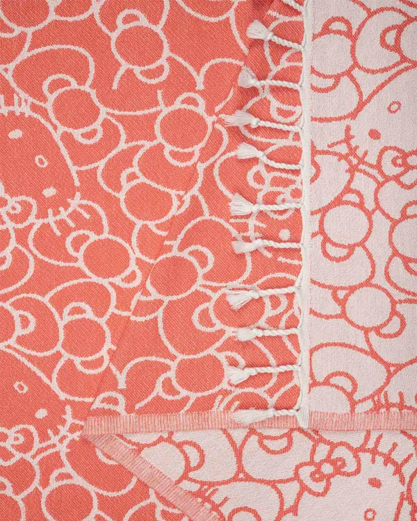 Hello Kitty® – Classic Hello Kitty