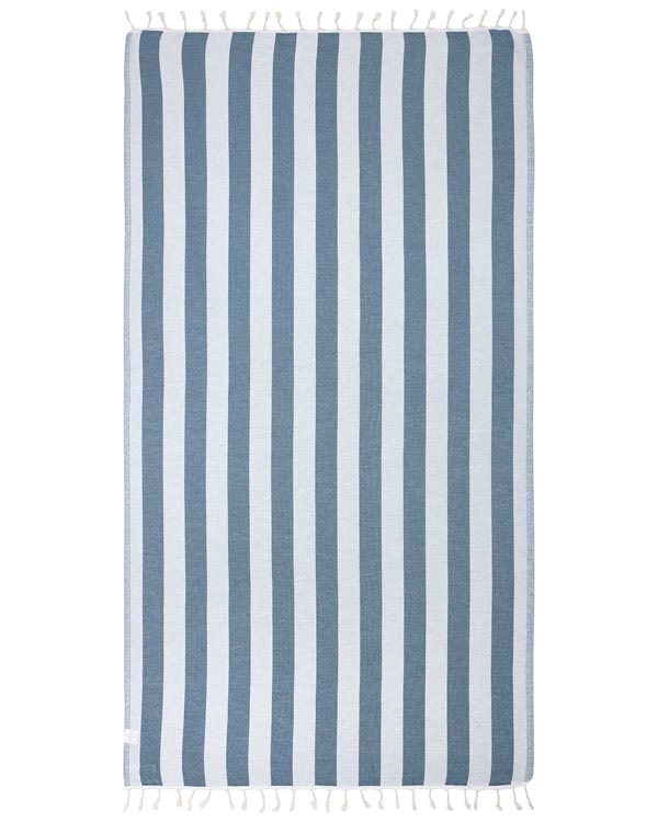 Set Stripe Bundle – 4 Pack
