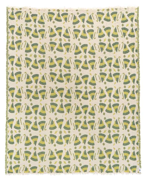 Elf Hat – PARTY BLANKET™