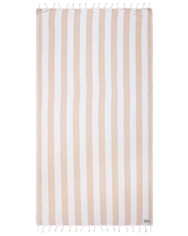 Set Stripe Bundle – 4 Pack