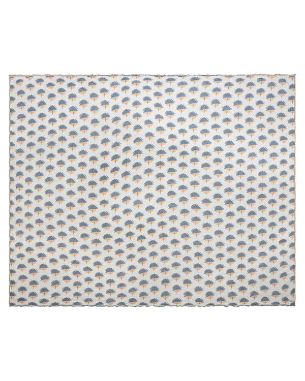 Paradise – PARTY BLANKET™