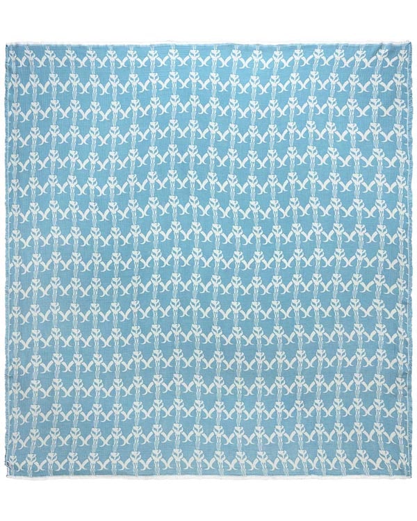 STAR WARS™ – Badge – PARTY BLANKET™