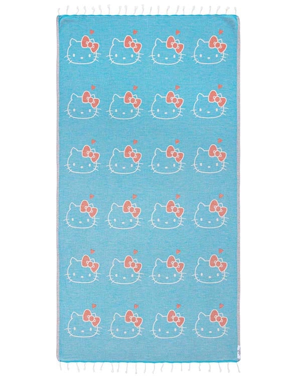 Hello Kitty® – Hello Kitty Hearts