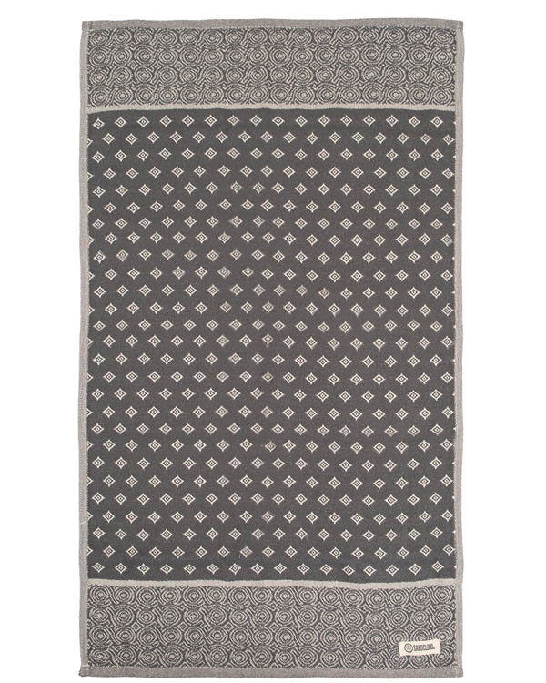 Cyperus Kitchen Towel Bundle – Assorted 3 Pack