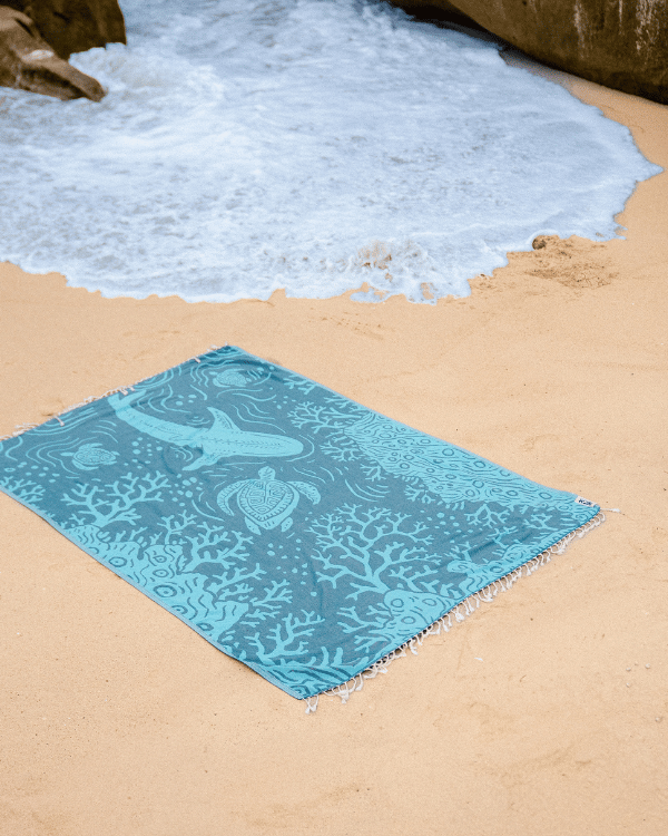 Deep Sea – MarAlliance