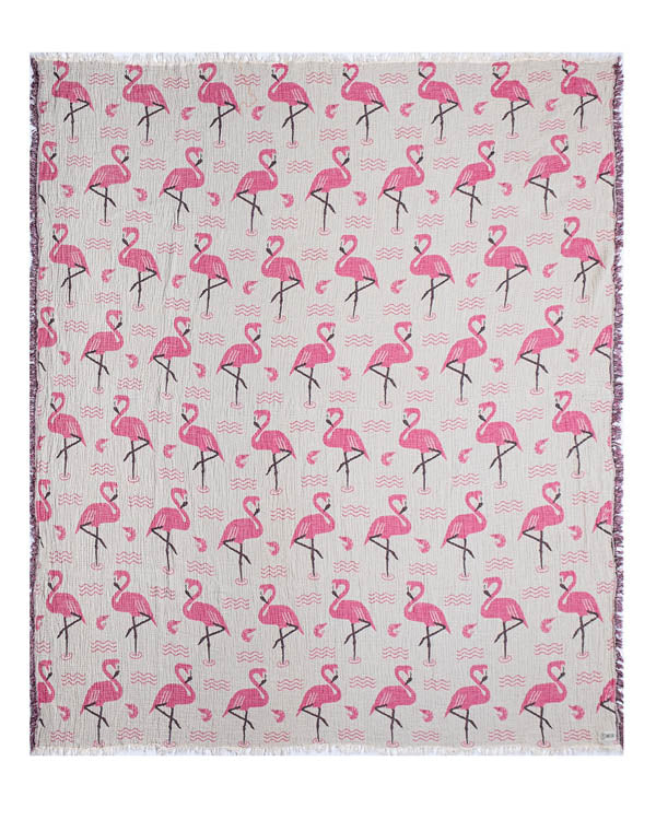 Clouds – PARTY BLANKET™