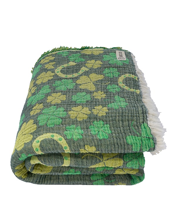 St Paddy’s Day – PARTY BLANKET™