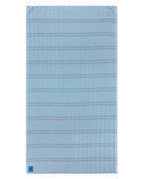 Hogwarts™ Stripe Bundle – 4 Pack
