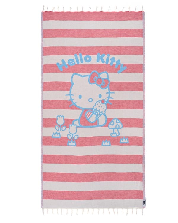 Hello Kitty® Bundle