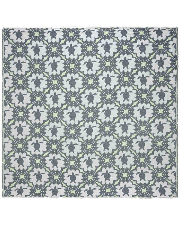 St Paddy’s Day – PARTY BLANKET™