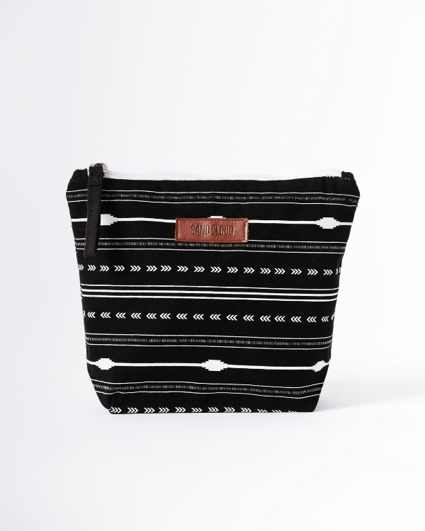 Santa Fe Bundle