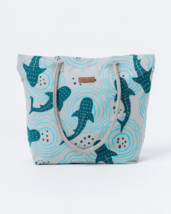 Shark Bundle