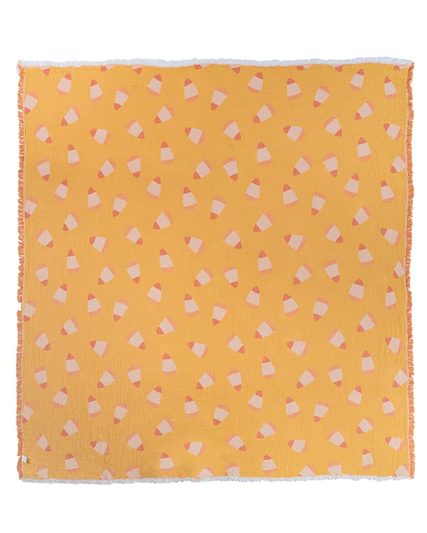 Candy Corn – PARTY BLANKET™