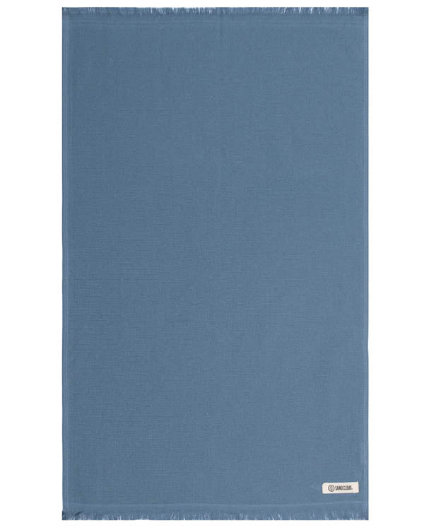 Terra Hand Bath Bundle 2 Pack – Slate Blue