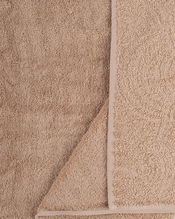 Sand Art Bath Bundle – 2 Pack – Straw