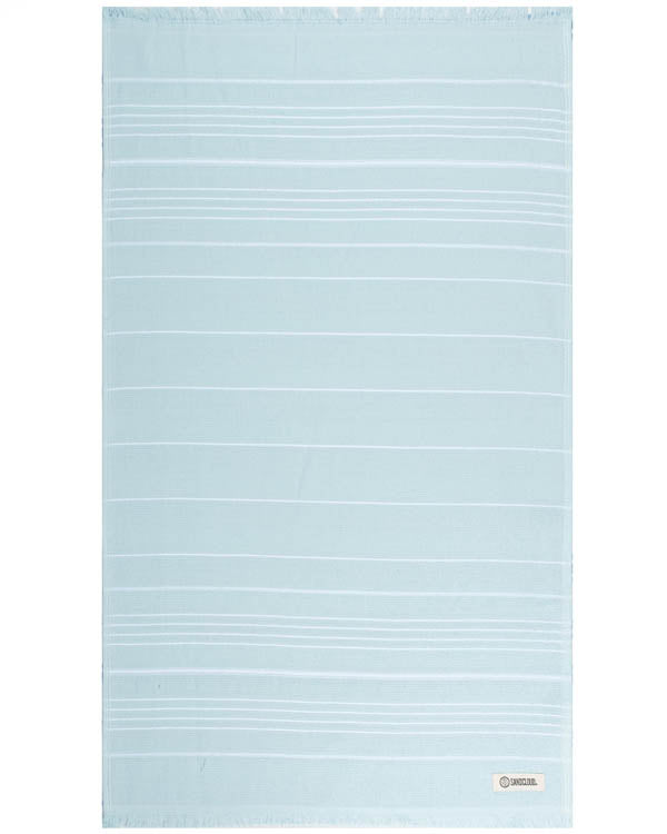 Terra Hand Bath Bundle 2 Pack – Ivory