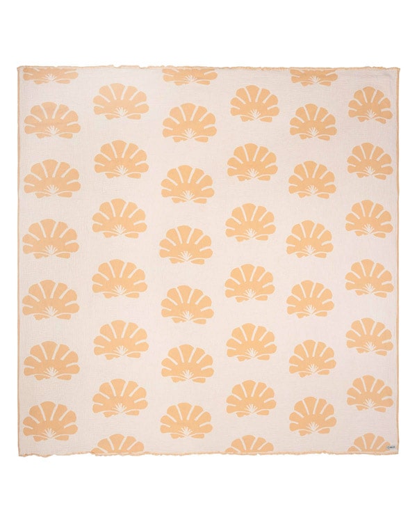 Clouds – PARTY BLANKET™