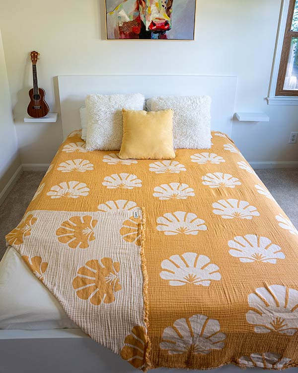 Turks – PARTY BLANKET™