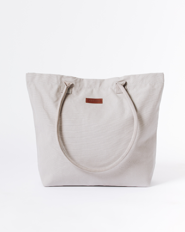 Santa Fe Beach Tote