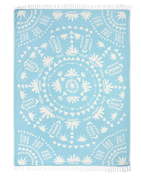 Ozy – XL