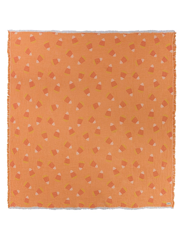 Candy Corn – PARTY BLANKET™