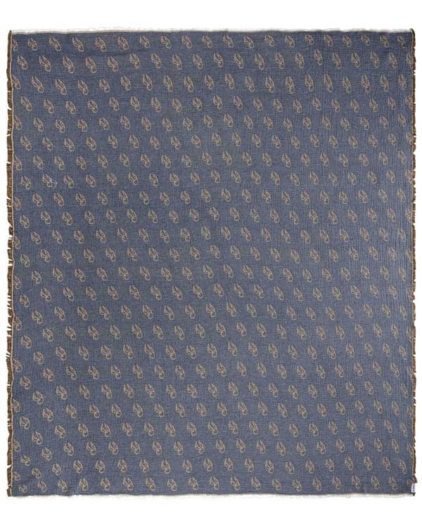 Golden Snitch™ – PARTY BLANKET™