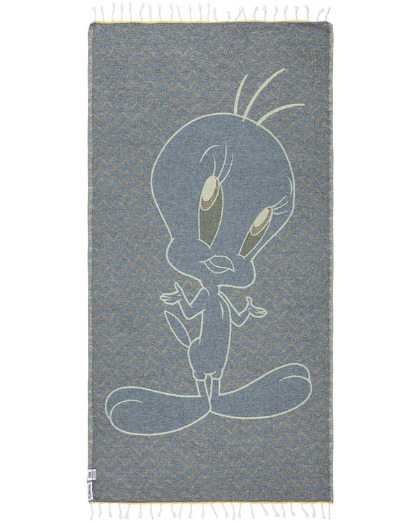 Tweety Bird™