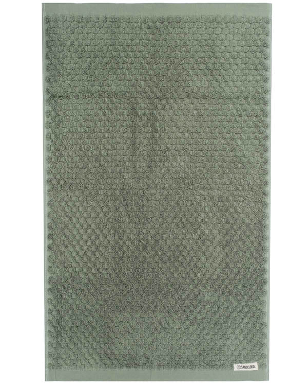 Atom Hand Bath Bundle 2 Pack – Hedge Green