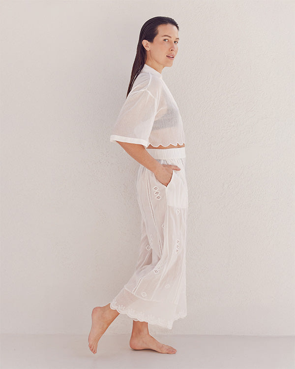 Noosa Pant Set
