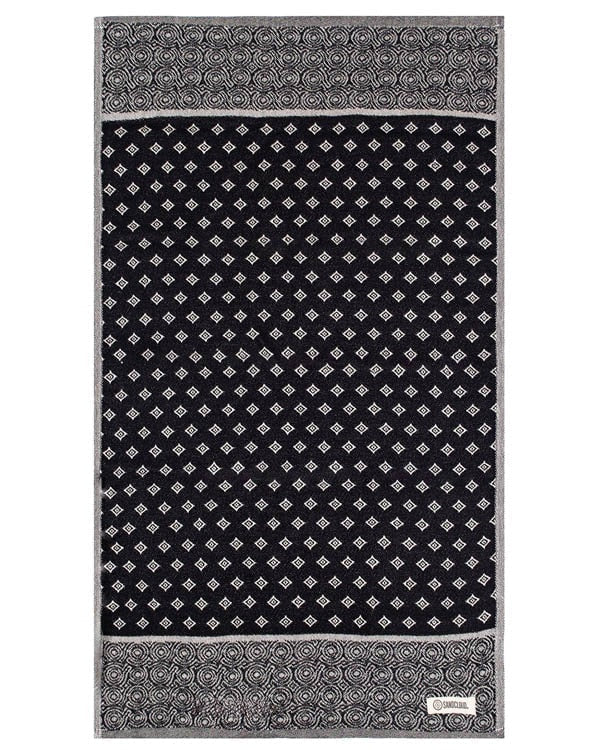Cassia Kitchen Towel Bundle – Assorted 3 Pack