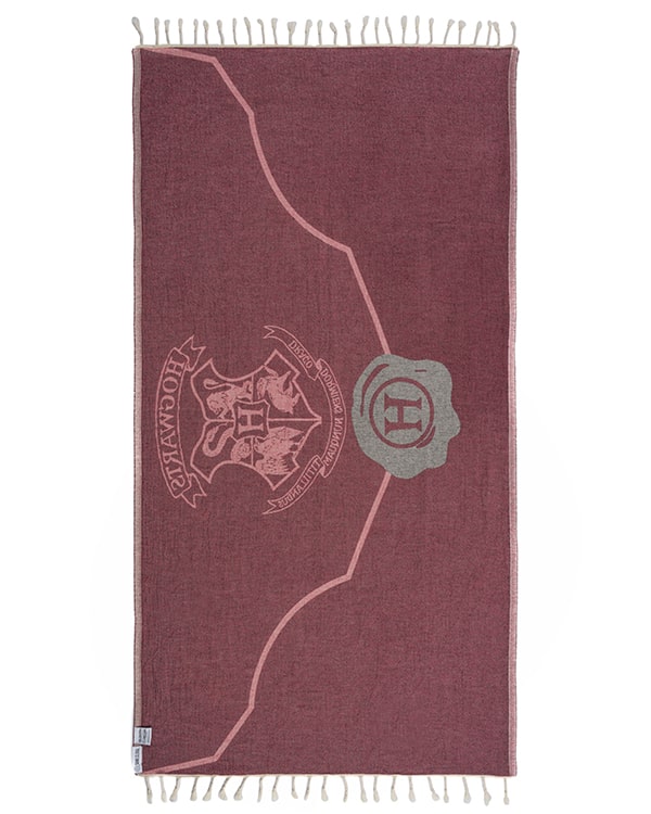 Harry Potter™ – Howler Letter