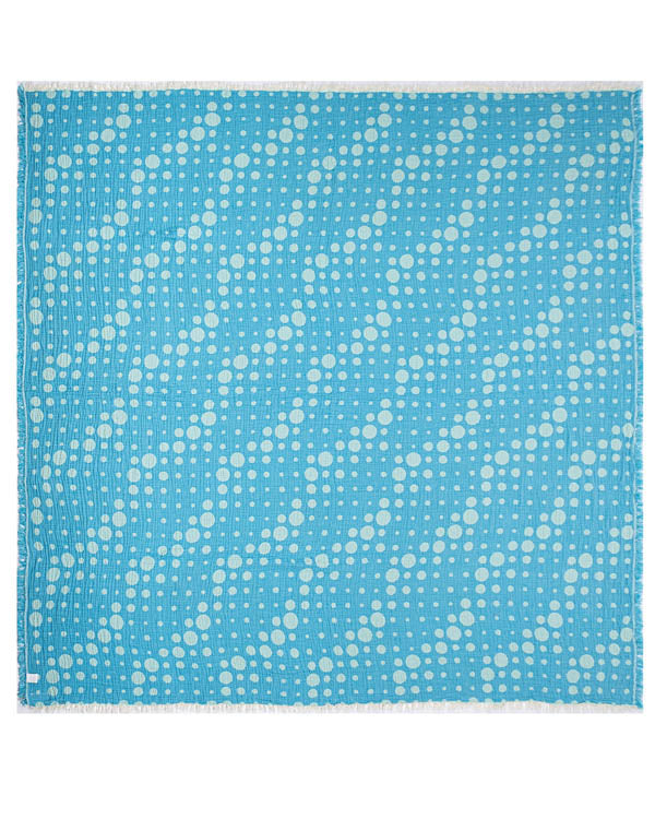 Fizz – PARTY BLANKET™