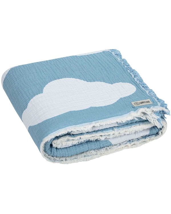 Clouds – PARTY BLANKET™